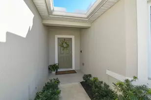 10814 SW Cremona Way, Port Saint Lucie, FL 34987 - Photo 6