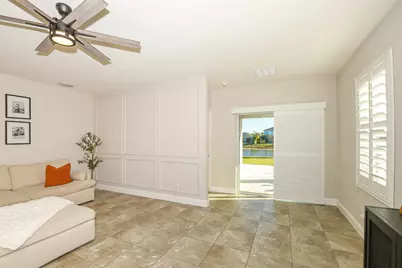 10814 SW Cremona Way, Port Saint Lucie, FL 34987 - Photo 20