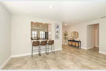 10814 SW Cremona Way, Port Saint Lucie, FL 34987 - Photo 14