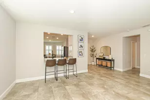 10814 SW Cremona Way, Port Saint Lucie, FL 34987 - Photo 14