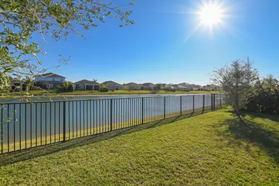 10814 SW Cremona Way, Port Saint Lucie, FL 34987 - Photo 44