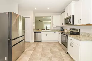 10814 SW Cremona Way, Port Saint Lucie, FL 34987 - Photo 10