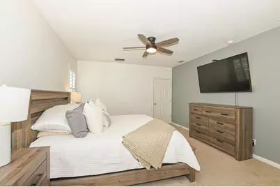 10814 SW Cremona Way, Port Saint Lucie, FL 34987 - Photo 22