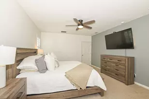 10814 SW Cremona Way, Port Saint Lucie, FL 34987 - Photo 22