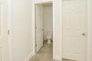 10814 SW Cremona Way, Port Saint Lucie, FL 34987 - Photo 26