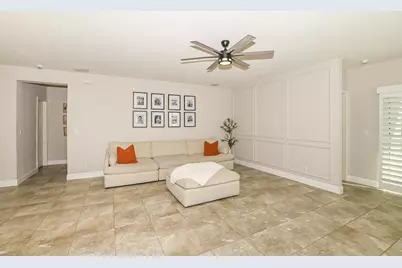 10814 SW Cremona Way, Port Saint Lucie, FL 34987 - Photo 18