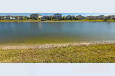 10814 SW Cremona Way, Port Saint Lucie, FL 34987 - Photo 46