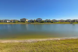 10814 SW Cremona Way, Port Saint Lucie, FL 34987 - Photo 46