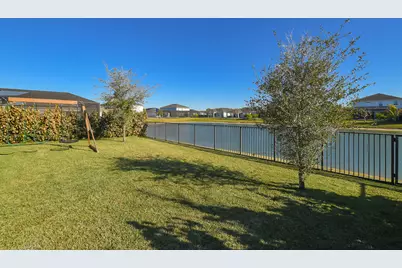 10814 SW Cremona Way, Port Saint Lucie, FL 34987 - Photo 42