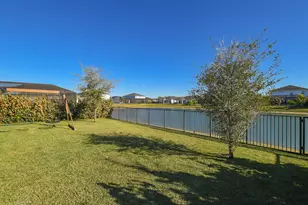 10814 SW Cremona Way, Port Saint Lucie, FL 34987 - Photo 42