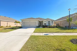 10814 SW Cremona Way, Port Saint Lucie, FL 34987 - Photo 4
