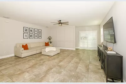 10814 SW Cremona Way, Port Saint Lucie, FL 34987 - Photo 16