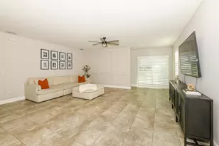 10814 SW Cremona Way, Port Saint Lucie, FL 34987 - Photo 16