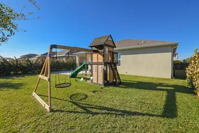 10814 SW Cremona Way, Port Saint Lucie, FL 34987 - Photo 48