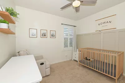 10814 SW Cremona Way, Port Saint Lucie, FL 34987 - Photo 30