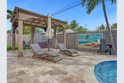 2750 NE 10th Avenue, Pompano Beach, FL 33064 - Photo 40