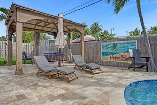 2750 NE 10th Ave, Pompano Beach, FL 33064 - Photo 40