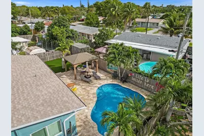 2750 NE 10th Avenue, Pompano Beach, FL 33064 - Photo 30