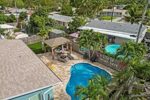 2750 NE 10th Ave, Pompano Beach, FL 33064 - Photo 30