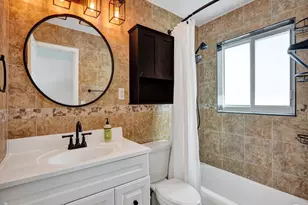 2750 NE 10th Ave, Pompano Beach, FL 33064 - Photo 22