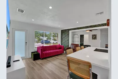 2750 NE 10th Avenue, Pompano Beach, FL 33064 - Photo 12