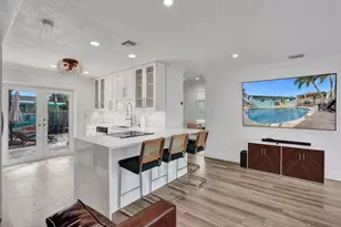 2750 NE 10th Ave, Pompano Beach, FL 33064 - Photo 10