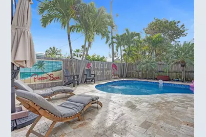 2750 NE 10th Avenue, Pompano Beach, FL 33064 - Photo 38