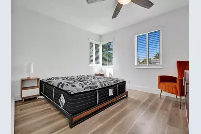 2750 NE 10th Avenue, Pompano Beach, FL 33064 - Photo 26