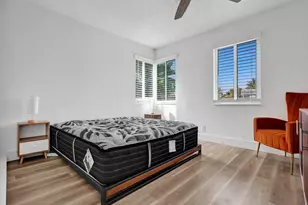 2750 NE 10th Ave, Pompano Beach, FL 33064 - Photo 26