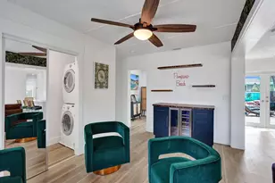2750 NE 10th Ave, Pompano Beach, FL 33064 - Photo 16
