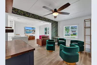 2750 NE 10th Avenue, Pompano Beach, FL 33064 - Photo 18