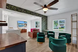 2750 NE 10th Ave, Pompano Beach, FL 33064 - Photo 18