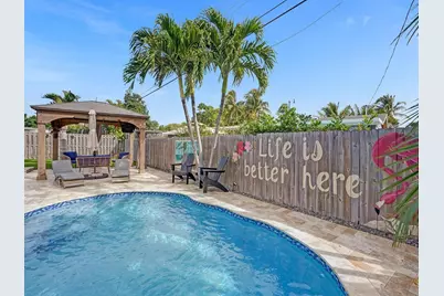 2750 NE 10th Avenue, Pompano Beach, FL 33064 - Photo 42