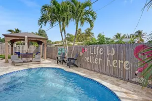 2750 NE 10th Ave, Pompano Beach, FL 33064 - Photo 42