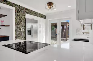 2750 NE 10th Ave, Pompano Beach, FL 33064 - Photo 6