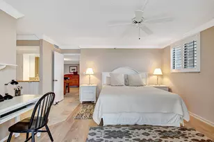 200 Ocean Trail Way, Jupiter, FL 33477 - Photo 14