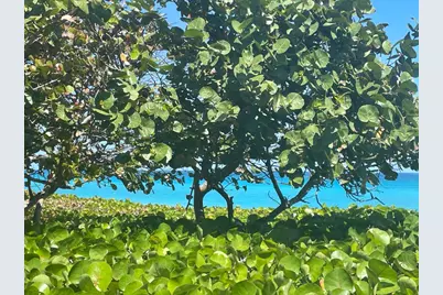 200 Ocean Trail Way #510, Jupiter, FL 33477 - Photo 44