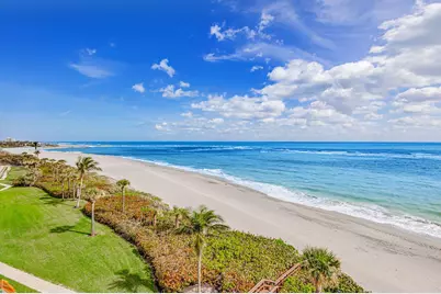 200 Ocean Trail Way #510, Jupiter, FL 33477 - Photo 18