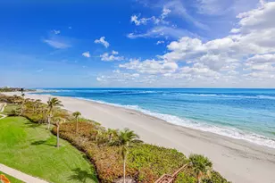 200 Ocean Trail Way, Jupiter, FL 33477 - Photo 18