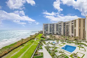 200 Ocean Trail Way, Jupiter, FL 33477 - Photo 28