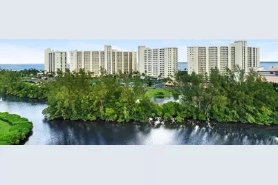 200 Ocean Trail Way #510, Jupiter, FL 33477 - Photo 1