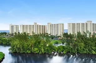 200 Ocean Trail Way, Jupiter, FL 33477 - Photo 1