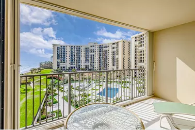 200 Ocean Trail Way #510, Jupiter, FL 33477 - Photo 30