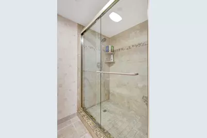 200 Ocean Trail Way #510, Jupiter, FL 33477 - Photo 20