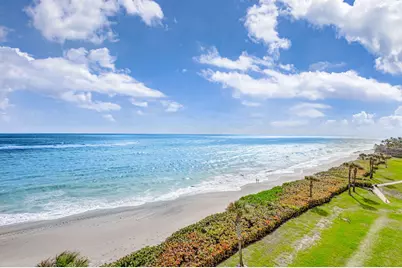 200 Ocean Trail Way #510, Jupiter, FL 33477 - Photo 4