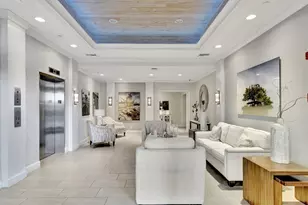 200 Ocean Trail Way, Jupiter, FL 33477 - Photo 38