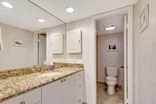 200 Ocean Trail Way, Jupiter, FL 33477 - Photo 26