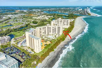 200 Ocean Trail Way #510, Jupiter, FL 33477 - Photo 42