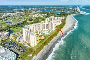 200 Ocean Trail Way, Jupiter, FL 33477 - Photo 42