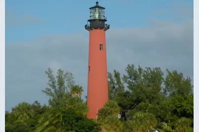 200 Ocean Trail Way #510, Jupiter, FL 33477 - Photo 48